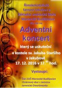 Adventní-koncert-Jakubov---plakát.jpg