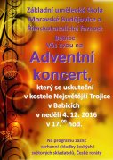 Adventní-koncert-v-Babicích---plakát.jpg