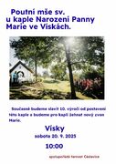 Černobílá (4).jpg
