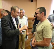 DSC_3610.jpg