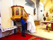 DSCN3299.JPG