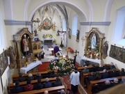 POHŘEB 25.10.2025 BOŽENA MACHOVÁ