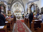 DSCN6309.JPG
