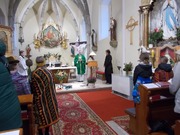 DSCN6310.JPG