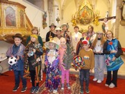 DSCN6314.JPG
