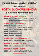Duchovni obnova - plakat.jpg