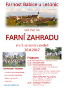 Farní-zahrada---plakát.jpg