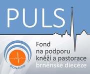 fond-banner3.jpg