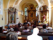 G2025-08-10-02.jpg