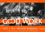 GoodWorkMB.jpg