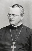 Gregor_Mendel.jpg
