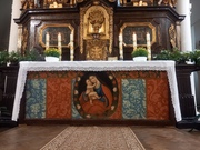 Havlíčkův Brod_detail oltáře.jpg