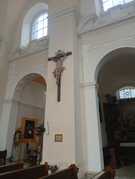 Havlíčkův Brod_kostel_3.jpg