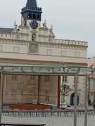 Havlíčkův Brod_nám..jpg