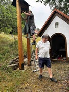 IMG_0616.jpeg