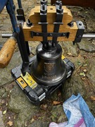 IMG_0622.jpeg
