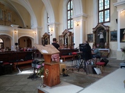 IMG_20250810_151526_946.jpg
