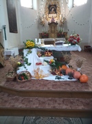 IMG_20250914_091532_725.jpg