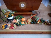 IMG_20250914_114223_038.jpg