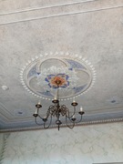IMG_20251004_095540.jpg