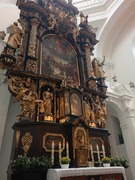 IMG_20251004_135041.jpg
