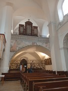 IMG_20251004_135123.jpg