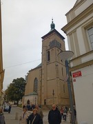IMG_20251004_135445.jpg