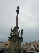 IMG_20251004_135839.jpg