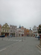 IMG_20251004_140158.jpg