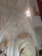 IMG_20251004_151129.jpg