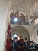 IMG_20251004_154134.jpg