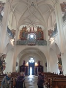 IMG_20251004_154357.jpg