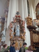 IMG_20251004_154416.jpg