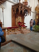 IMG_20251004_154556.jpg