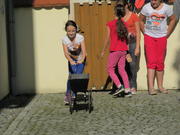 IMG_4036.jpg