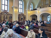 IMG_4856.jpeg