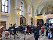 IMG_4858.jpeg