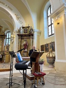 IMG_4859.jpeg