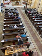 IMG_4864.jpeg