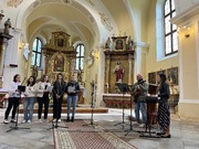 IMG_4865.jpeg