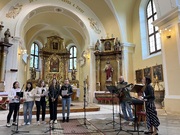 IMG_4866.jpeg
