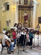 IMG_4871.jpeg