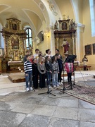 IMG_4877.jpeg