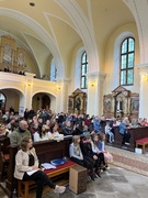 IMG_4880.jpeg