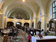 IMG_4881.jpeg