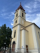 IMG_4884.jpeg