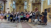 IMG_4889.jpeg