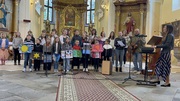 IMG_4892.jpeg
