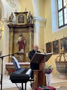 IMG_4895.jpeg