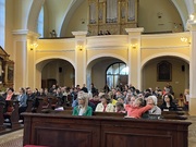 IMG_4896.jpeg